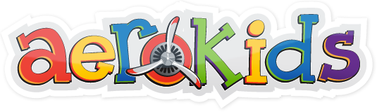 Aerokids